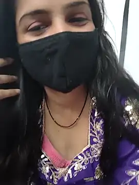 Snapshot of sexy_bhabhii chatting on 06/18/26, 09:09 sexy bhabhii online show from 06/18/26, 09:09