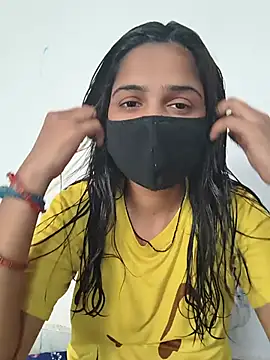 Snapshot of sexy_bhabhii chatting on 06/23/26, 12:58 sexy bhabhii online show from 06/23/26, 12:58