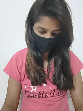 Snapshot of sexy_bhabhii chatting on 06/30/26, 04:52 sexy bhabhii online show from 06/30/26, 04:52