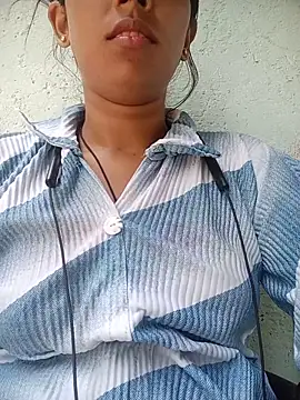 Miss Divyaa online show from 05/16/26, 06:21
