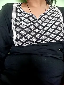 Miss Divyaa online show from 05/31/26, 02:31