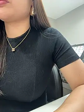 laso model online show from 04/20/26, 05:05