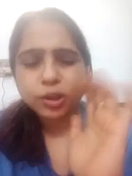 hot katrina99 online show from 05/09/26, 04:23