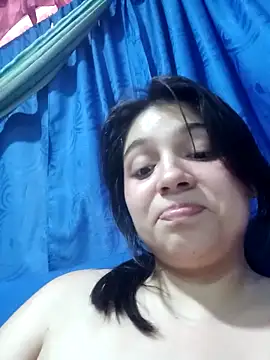 rosemilkbobs online show from 04/15/26, 07:58