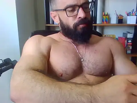 ffgg3565 online show from 04/12/26, 04:12