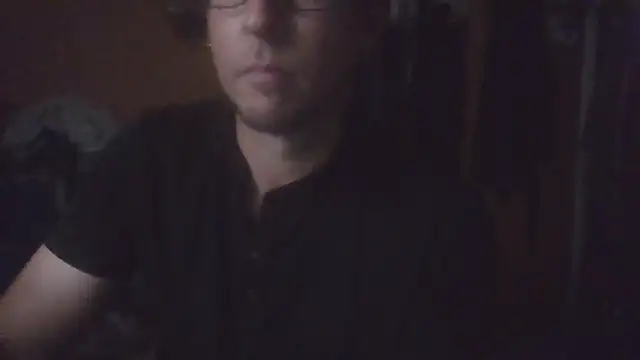 Snapshot of dmfv1288 chatting on 05/13/26, 07:22 dmfv1288 online show from 05/13/26, 07:22