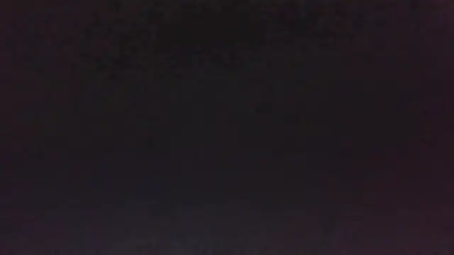 dmfv1288 online show from 05/15/26, 11:34