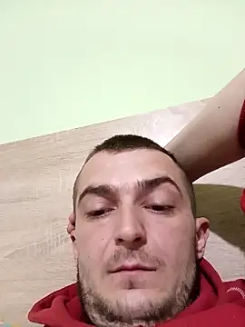 Mariofls online show from 04/28/26, 05:51