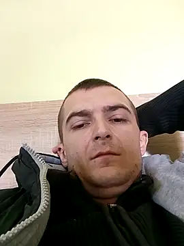 Snapshot of Mariofls chatting on 05/03/26, 12:55 Mariofls online show from 05/03/26, 12:55