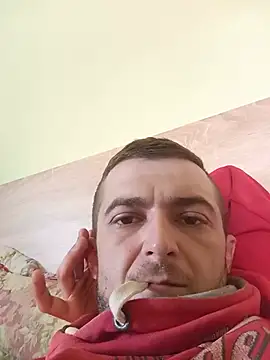 Snapshot of Mariofls chatting on 06/01/26, 01:35 Mariofls online show from 06/01/26, 01:35