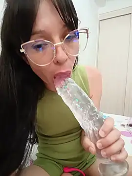 dulce loba online show from 07/15/26, 03:39