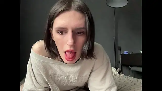Niky Long online show from 05/30/26, 12:57