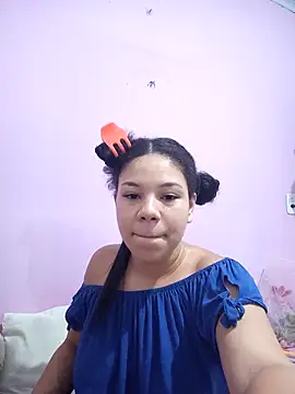 Snapshot of ToplessKnocking chatting on 04/12/26, 06:02 ToplessKnocking online show from 04/12/26, 06:02