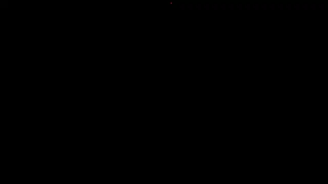NatalyXRivers online show from 06/17/26, 01:12