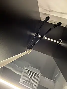 Risky Mia69 online show from 04/18/26, 04:33