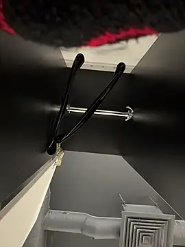 Risky Mia69 online show from 04/19/26, 04:06