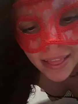 alynanyxx online show from 05/09/26, 04:34