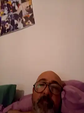 Dietosca online show from 04/21/26, 04:30