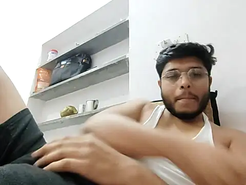 boy511 online show from 04/12/26, 06:35