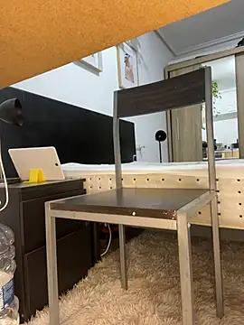 Snapshot of Punheteiroviciado chatting on 04/15/26, 11:28 Punheteiroviciado online show from 04/15/26, 11:28