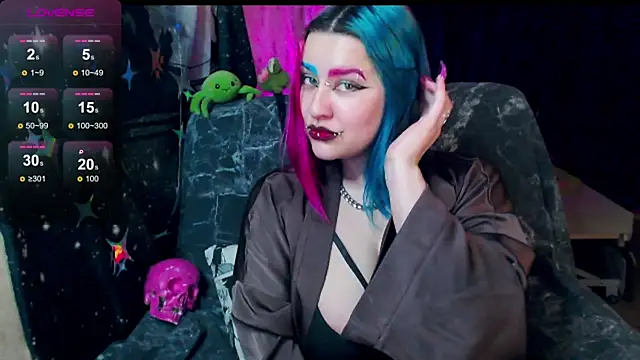 Snapshot of Neon_Baddie chatting on 04/20/26, 05:26 Neon Baddie online show from 04/20/26, 05:26