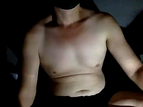 Snapshot of Hf_sexy chatting on 04/12/26, 11:10 Hf sexy online show from 04/12/26, 11:10