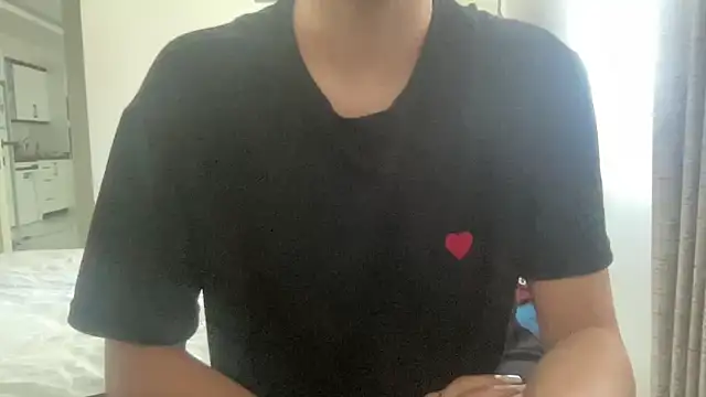 Meryy34 online show from 06/19/26, 10:52