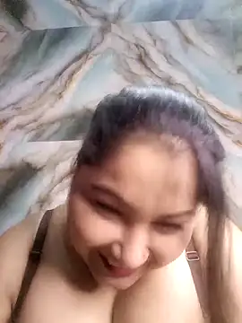 hornynancy online show from 04/18/26, 03:10