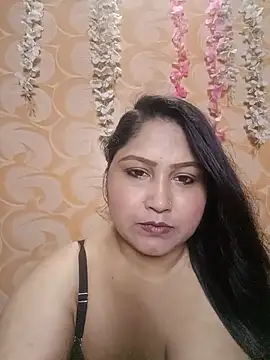 Snapshot of hornynancy chatting on 06/05/26, 03:46 hornynancy online show from 06/05/26, 03:46