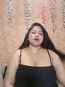 Snapshot of hornynancy chatting on 06/06/26, 03:22 hornynancy online show from 06/06/26, 03:22