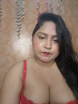 hornynancy online show from 07/14/26, 06:13