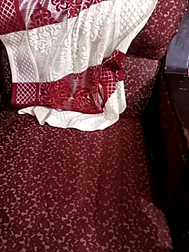 Snapshot of Sweety_1_Singh chatting on 07/10/26, 06:54 Sweety 1 Singh online show from 07/10/26, 06:54