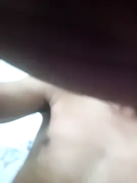 PROSTITUTO-RICO online show from 06/03/26, 04:56