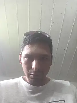 PROSTITUTO-RICO online show from 06/04/26, 06:47