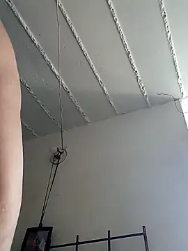 PROSTITUTO-RICO online show from 06/17/26, 04:41