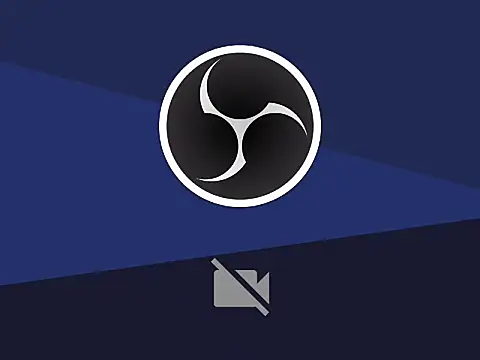 chocosexyxxx online show from 04/14/26, 02:12