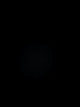 tinny emiily online show from 04/22/26, 12:57