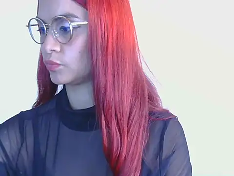 tinny emiily online show from 04/24/26, 03:58