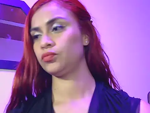 tinny emiily online show from 05/01/26, 01:54