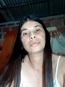 Sexy-Violet-20 online show from 04/15/26, 03:35