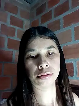 Sexy-Violet-20 online show from 04/17/26, 03:31