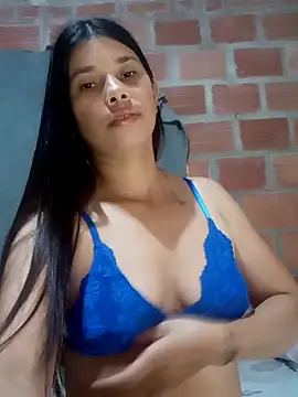 Sexy-Violet-20 online show from 04/20/26, 03:20