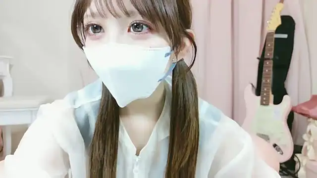 Snapshot of Koto-jpnk chatting on 05/04/26, 12:45 Koto-jpnk online show from 05/04/26, 12:45