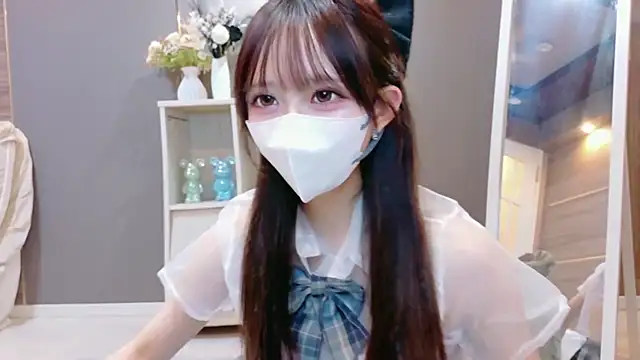 Snapshot of Koto-jpnk chatting on 07/01/26, 01:34 Koto-jpnk online show from 07/01/26, 01:34