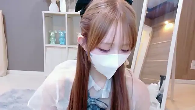 Snapshot of Koto-jpnk chatting on 07/03/26, 12:11 Koto-jpnk online show from 07/03/26, 12:11