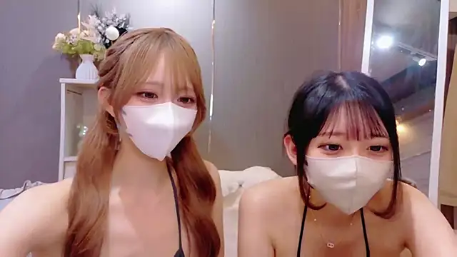 Snapshot of Koto-jpnk chatting on 07/17/26, 04:01 Koto-jpnk online show from 07/17/26, 04:01
