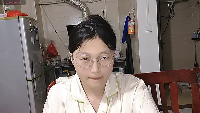 Missbibi-588 online show from 04/15/26, 12:56