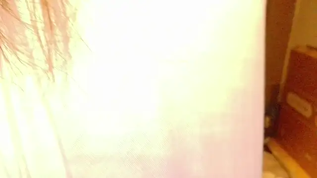 Karolina j online show from 04/26/26, 12:08