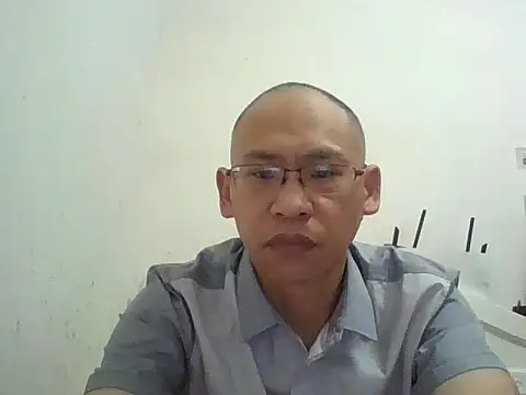 benly118 online show from 04/19/26, 11:51
