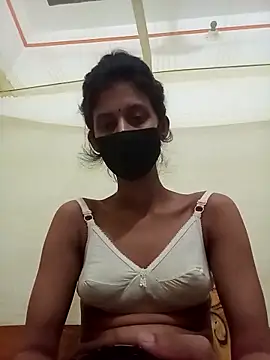 peya5678 online show from 04/17/26, 04:43